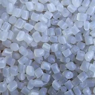 LD Plastic Dana (LDPE)