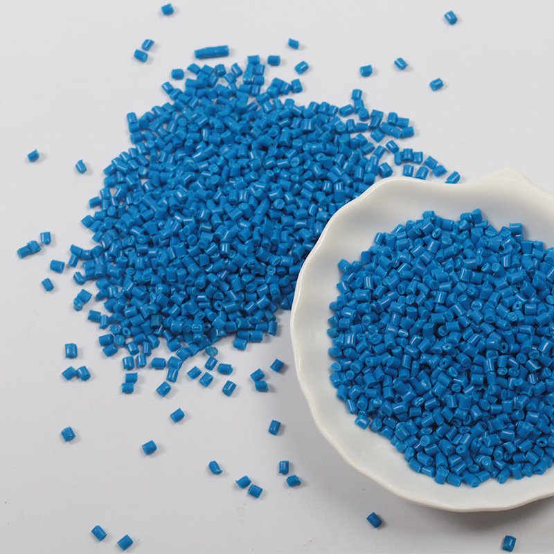 PP Plastic Dana (Polypropylene)